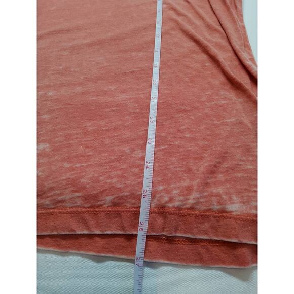 CREMIEUX MEN'S TEE, SIZE XL - Picture 4 of 5